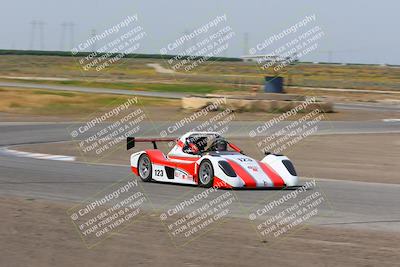 media/Apr-29-2023-CalClub SCCA (Sat) [[cef66cb669]]/Group 4/Race/